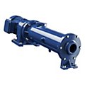 Progressive Cavity Pumps image